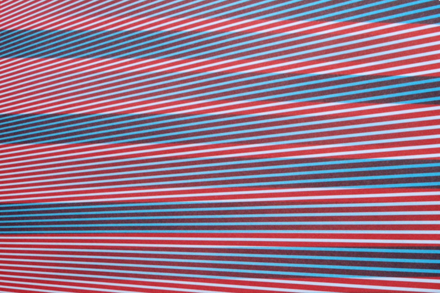 3399 : Antenne-a 2010 - Identité visuelle et imprimé